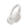 QCY H3 lite ANC Białe - 1322138 - zdjęcie 4